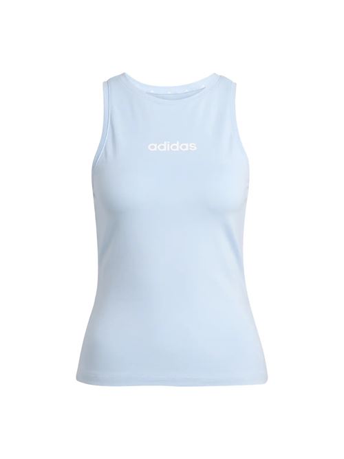 w lin sj tk ADIDAS | JG8627GLOBLU WHT